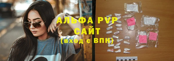 скорость Краснослободск